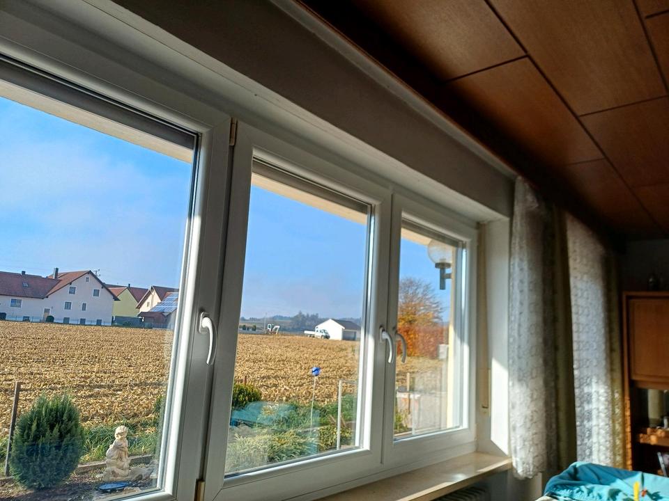 Thumbnail-Zimmer ca 28 pm