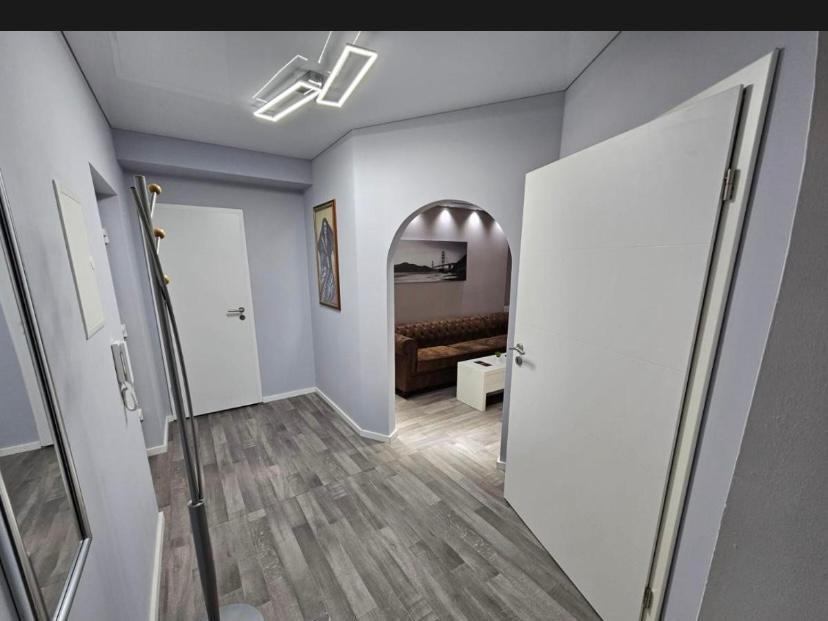 Thumbnail-2 Zimmerwohnung