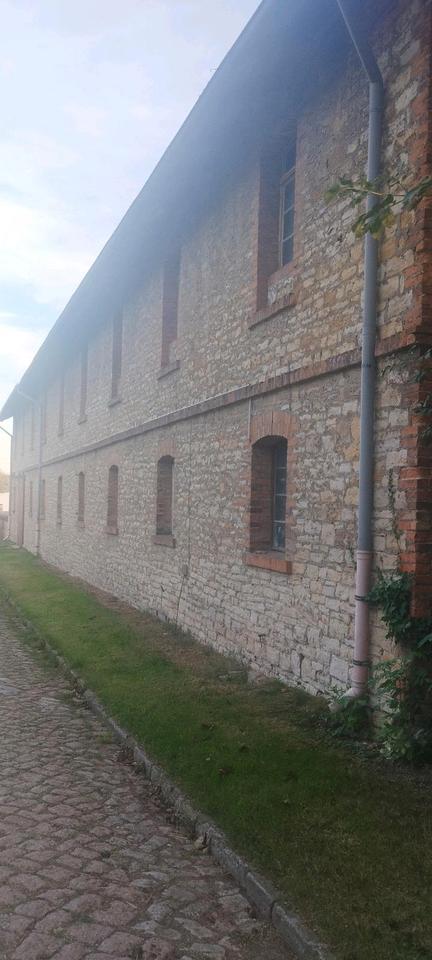 Thumbnail-450 qm Haus für 80.000€