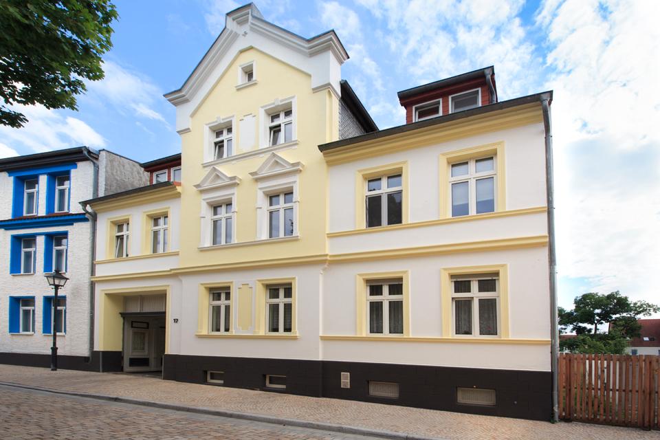 Thumbnail-Platz für die ganze Familie! *ONLINE BESICHTIGUNG MÖGLICH*