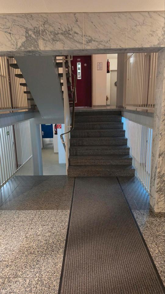 Thumbnail-2 ZimmerWohnung Zu Verkaufen Maintal Dörnigheim Provisionsfrei