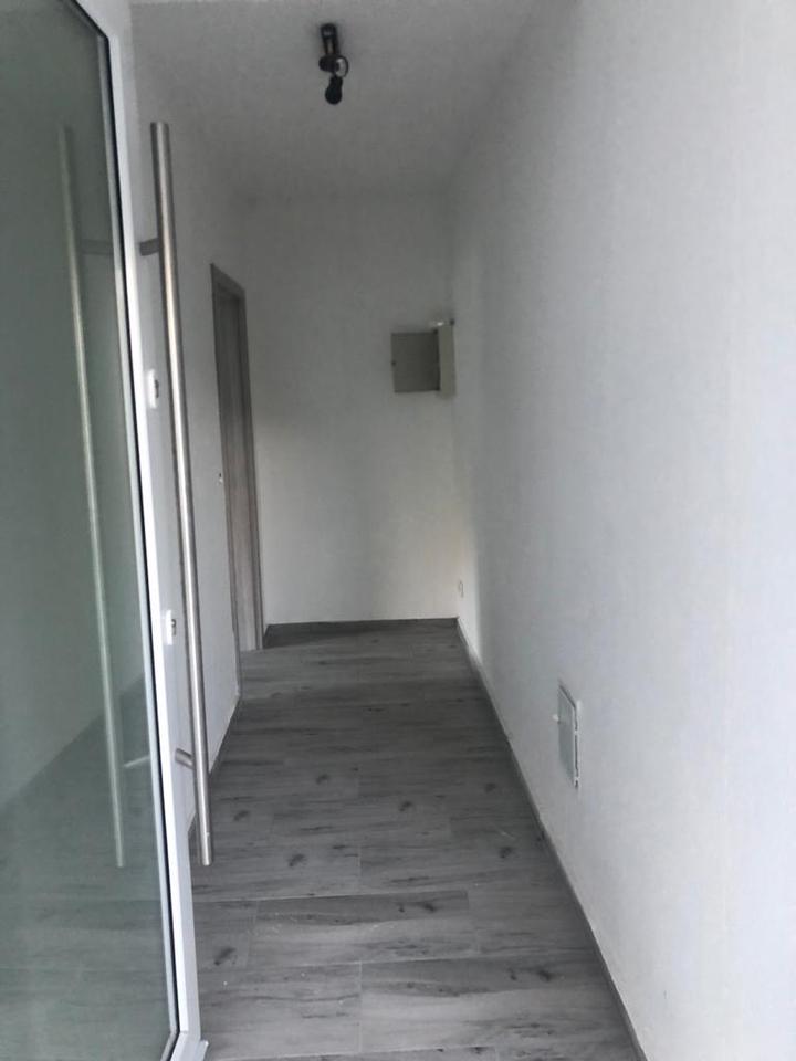 Thumbnail-Zwei Zimmer Wohnung in Nachrodt