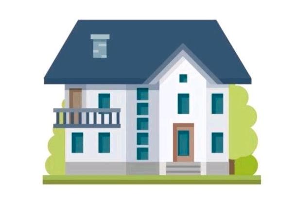 Thumbnail-Oberbexbach 3 ZKB in MFH an ruhige solvente Mieter