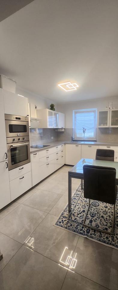 Thumbnail-Helle 2-Zimmer Wohnung in Wuppertal Langenfeld