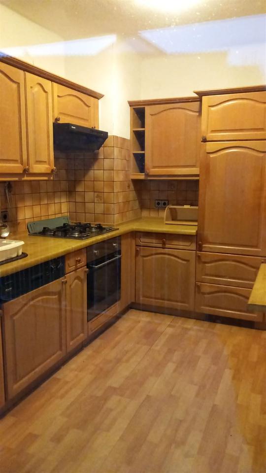 Thumbnail-ab sofort zu mieten