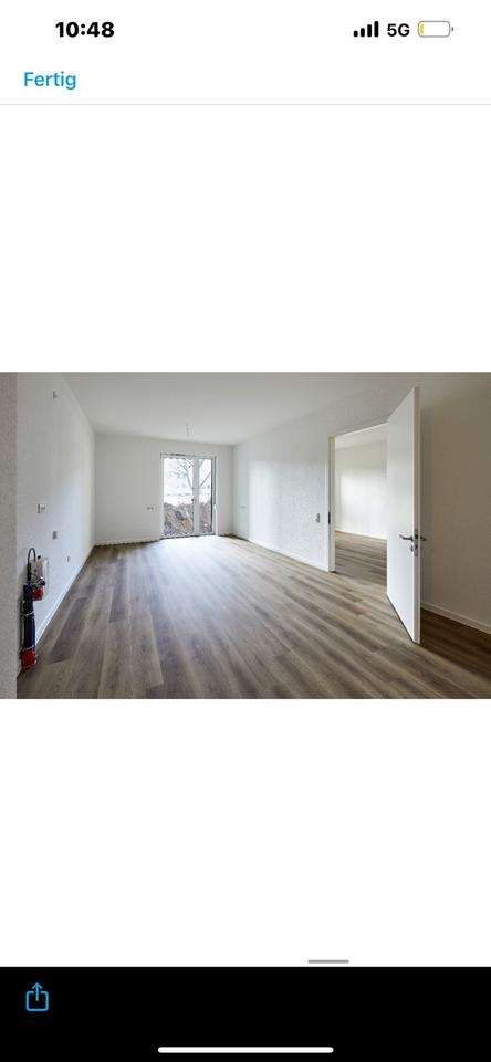 Thumbnail-5 zimmer wbs100