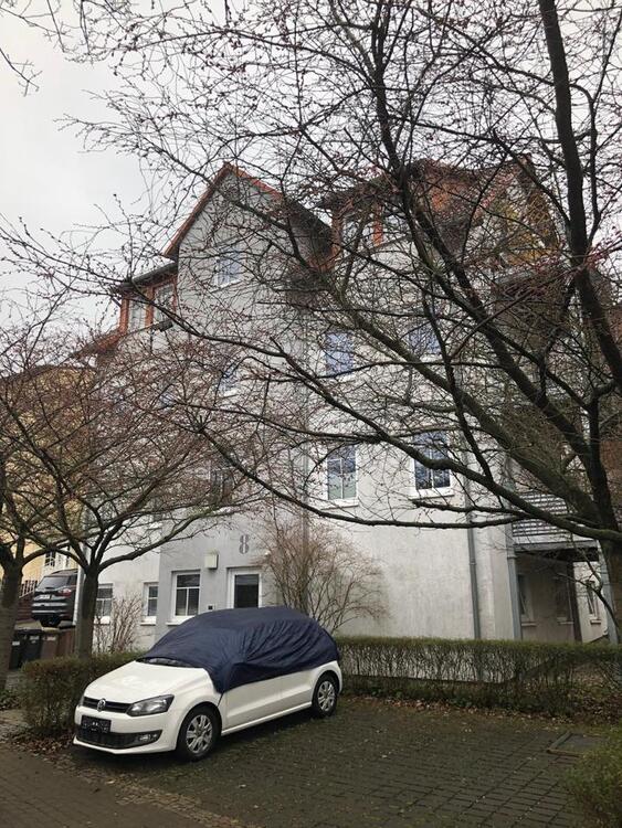 Thumbnail-Mehrfamilienhaus