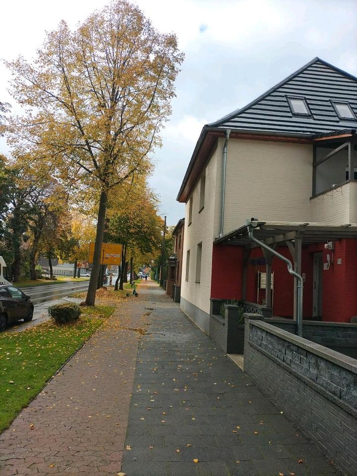 Thumbnail-Mehrfamilienhaus