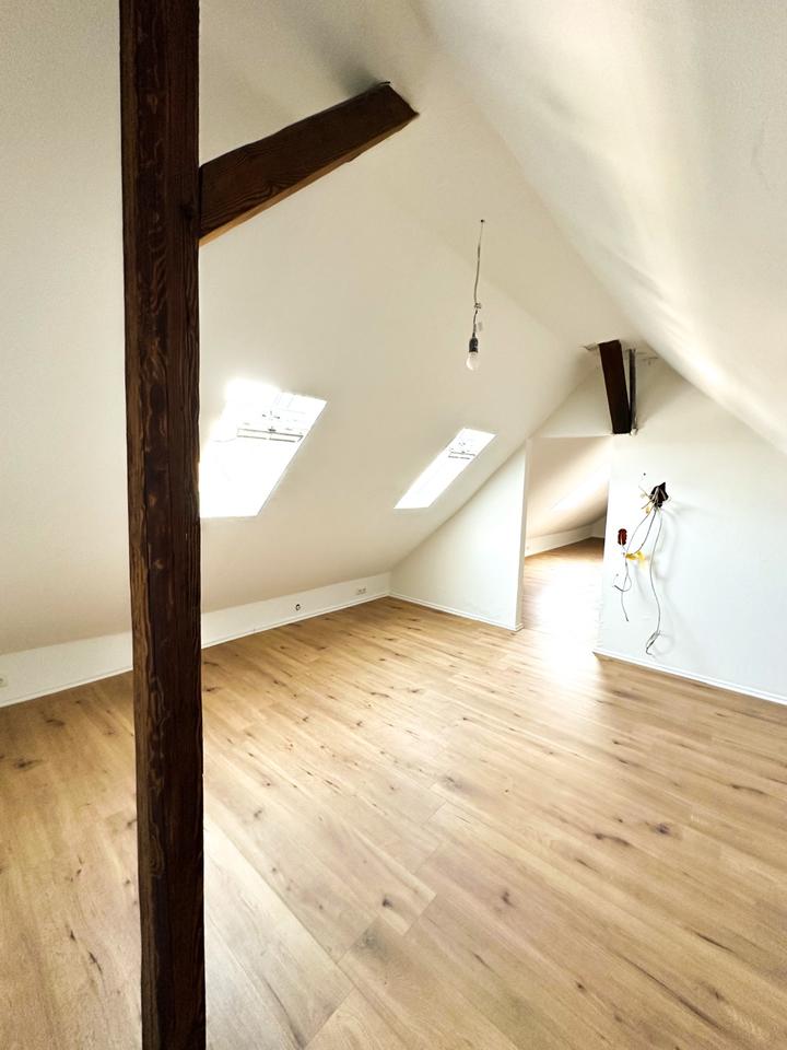 Thumbnail-Büro Atelier Hobbyraum Lagerfläche