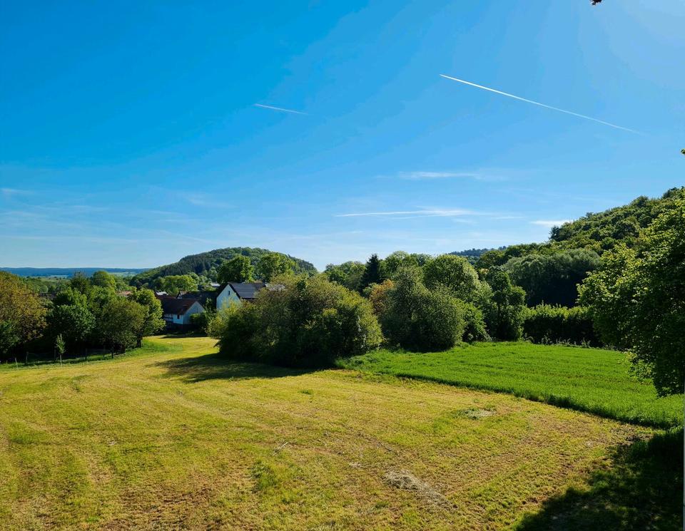 Thumbnail-Ferienwohnung, Monteurwohnung, Wohnung auf Zeit, Zwischenmiete