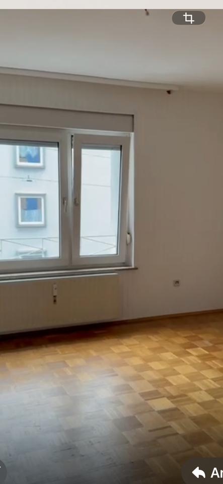 Thumbnail-4,5 Zimmerwohnung in Altenhagen