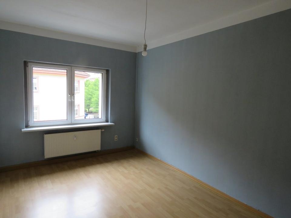 Thumbnail-2 Zimmer, Küche, DuscheWC