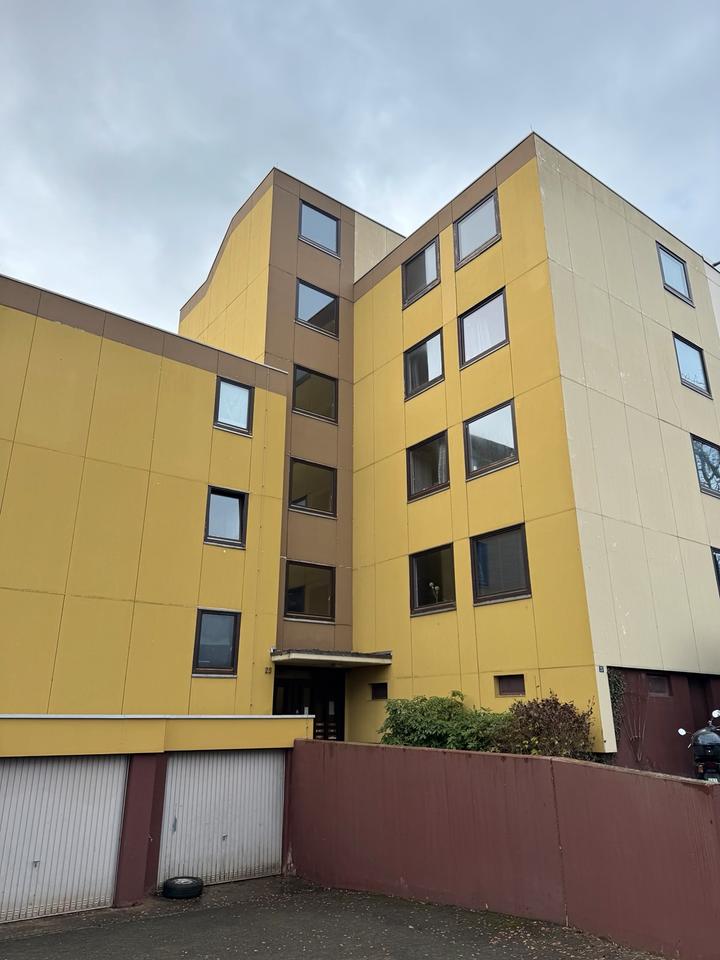 Thumbnail-4 ZKBBWC in Kirchdornberg