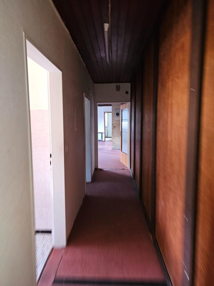 Thumbnail-eine Wohnung in Gernsheim