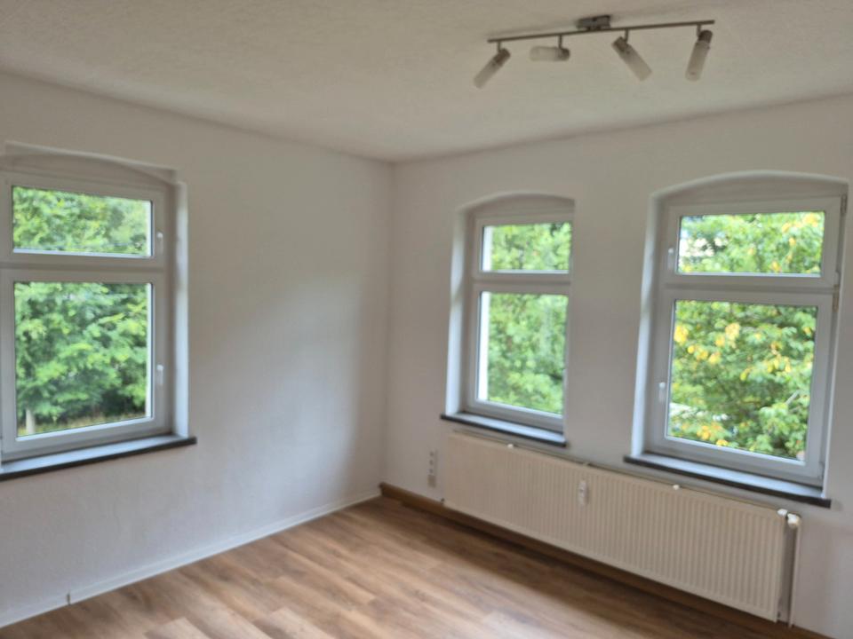 Thumbnail-67qm Wohnung zu vermieten