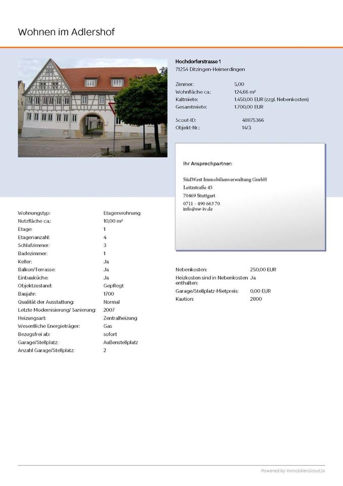 Thumbnail-5-Zimmer-Wohnung