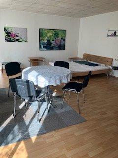 Thumbnail-1 Zi.- Apartment