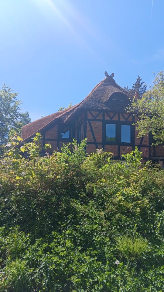 Thumbnail-Wohnung Zweizimmerwohnung St Dionys voll möbliert kurzfristig