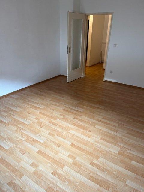Thumbnail-Sonnige 3 Zimmer Wohnung