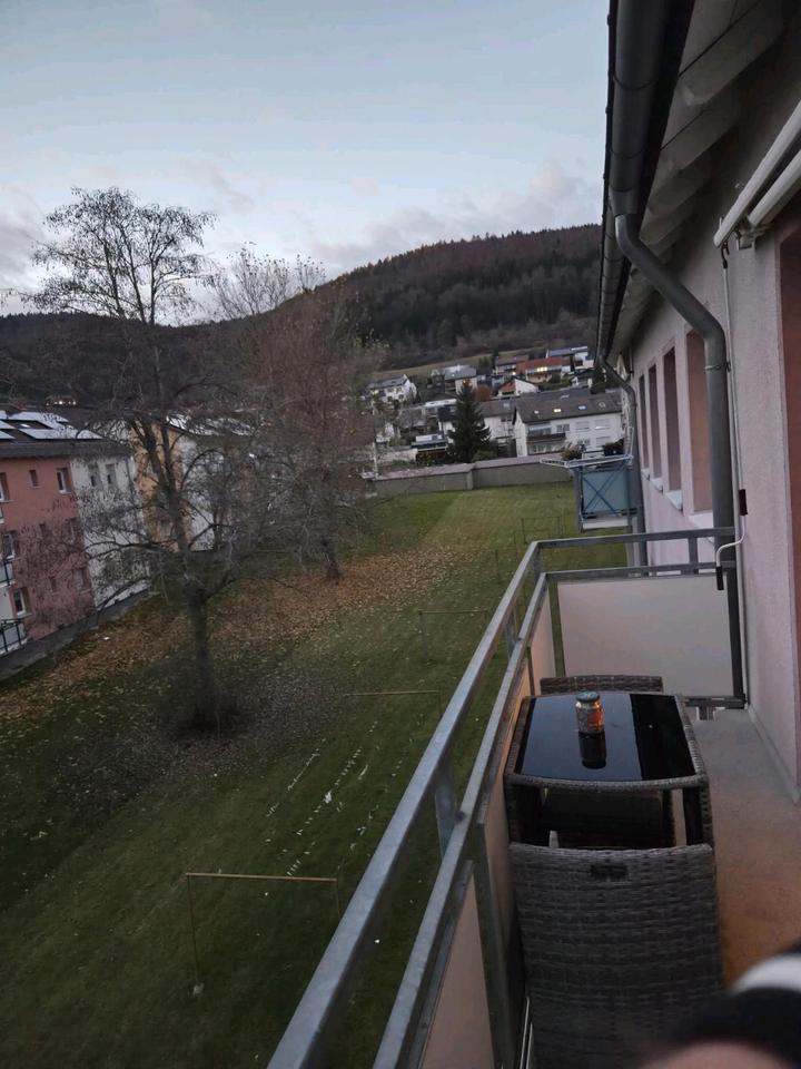 Thumbnail-3 Zimmer Wohnung-komplett Paket