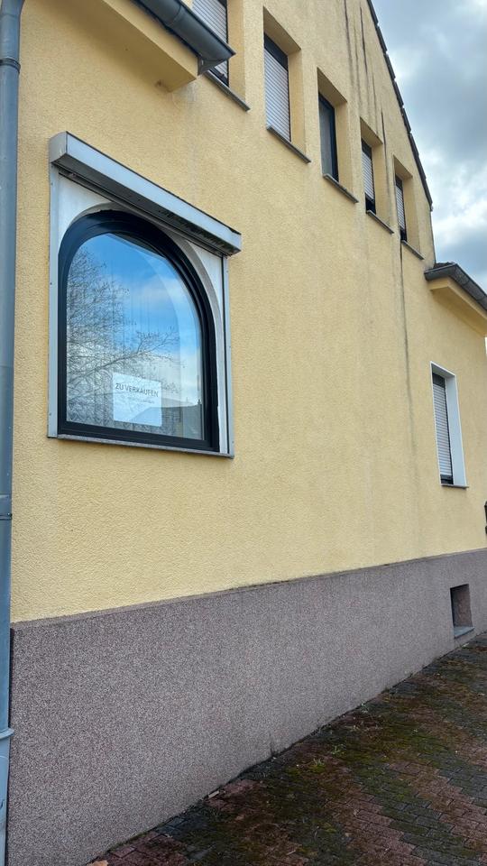 Thumbnail-Haus in Lünen-süd