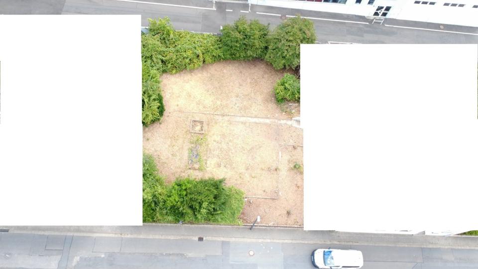 Thumbnail-Baugrundstück in Rhein Nähe ab sofort provisionsfrei zu verkaufen