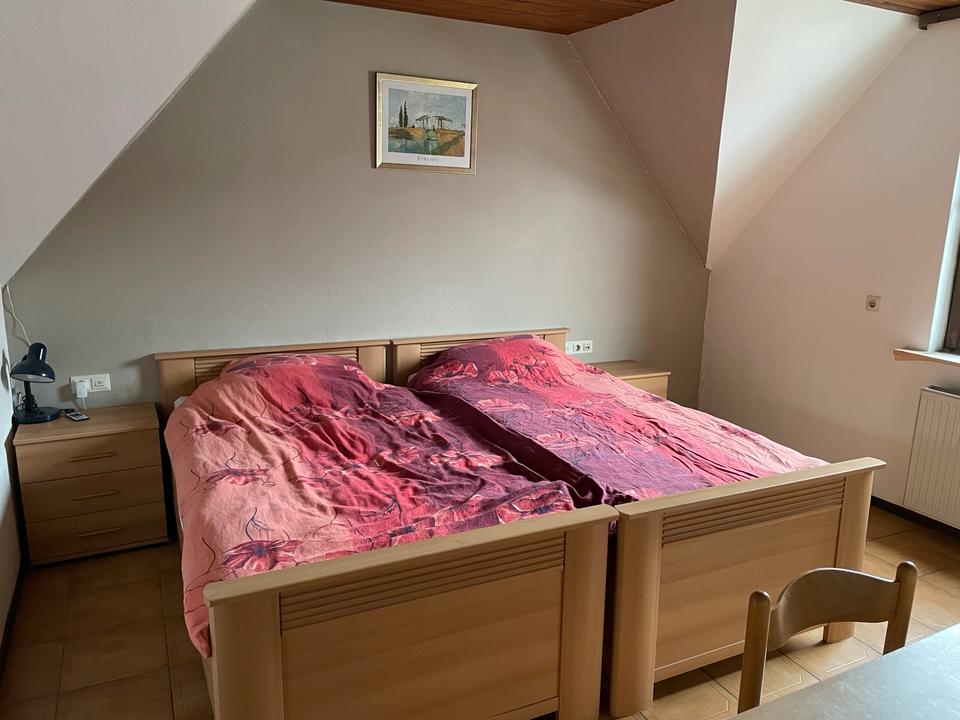 Thumbnail-1 Zimmer mit Bad und Gemeinschaftsküche