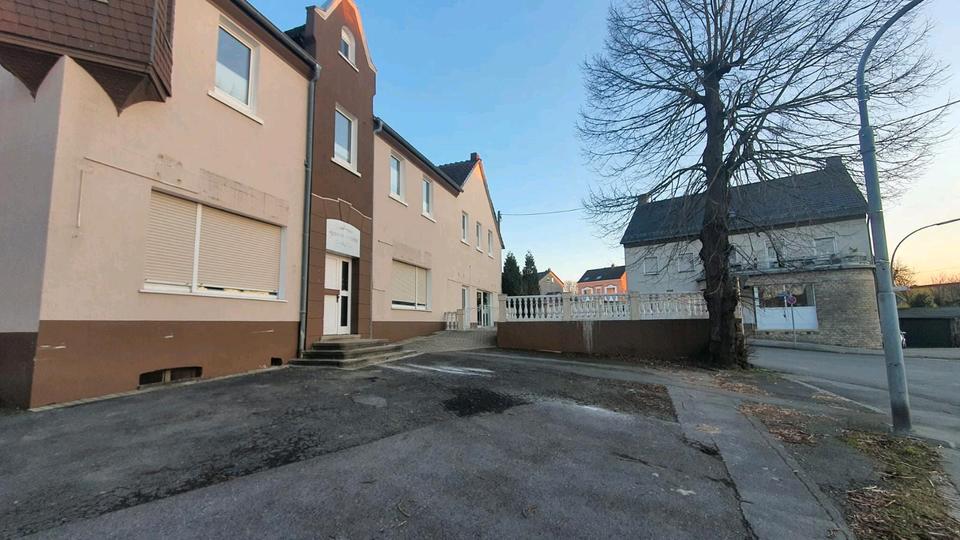 Thumbnail-wohnung in Hemer Deilinghofen