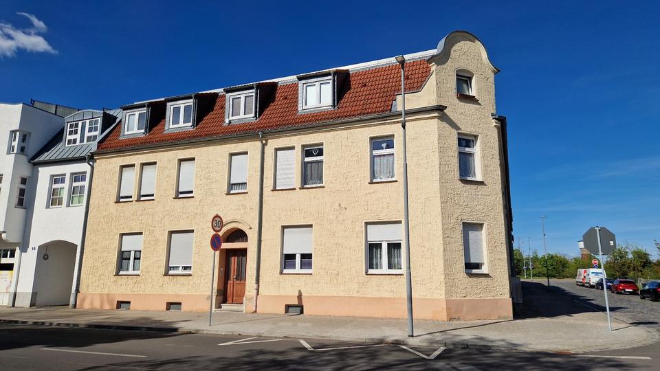 Thumbnail-2-Raumdachwohnung