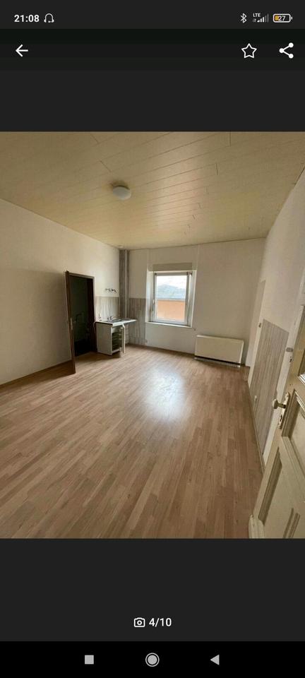 Thumbnail-Helle, freundliche 45m2 2- Zimmer Wohnung ab sofort zu vermieten