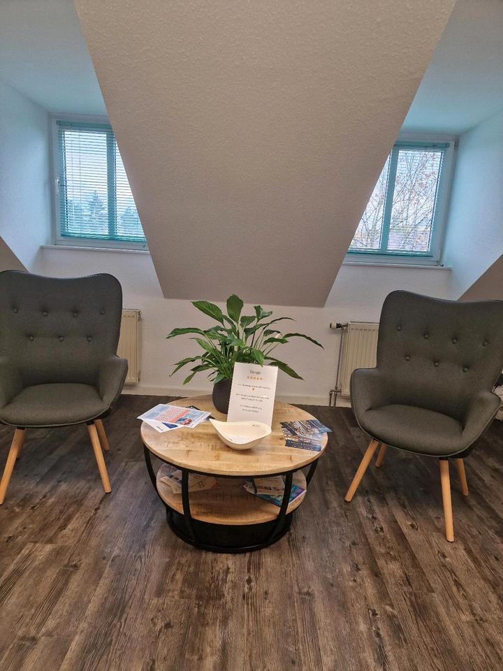 Thumbnail-Büro-Praxisräume in 01796 Pirna