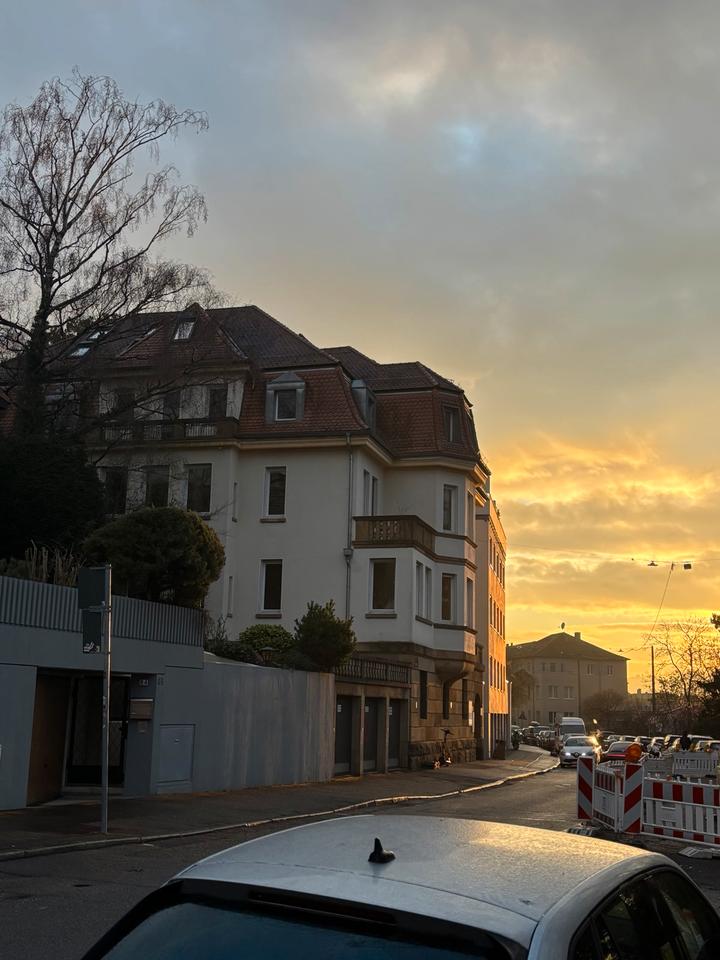 Thumbnail-Büroräume zu vermieten