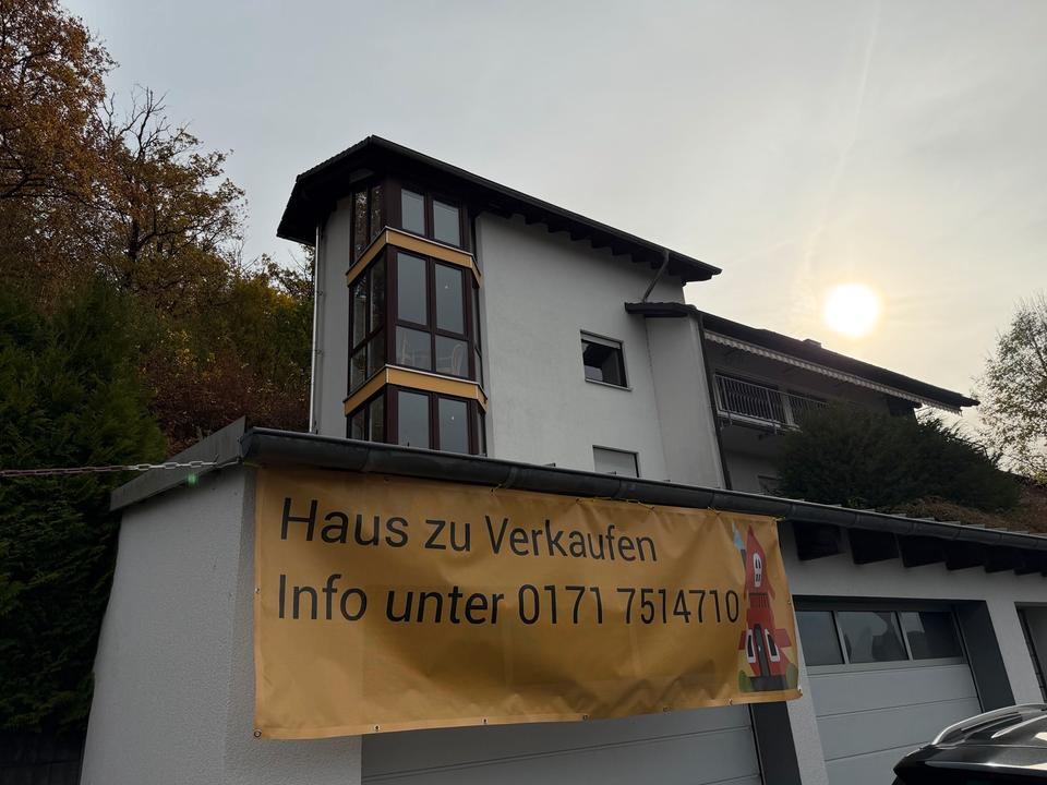 Thumbnail-Haus zu verkaufen