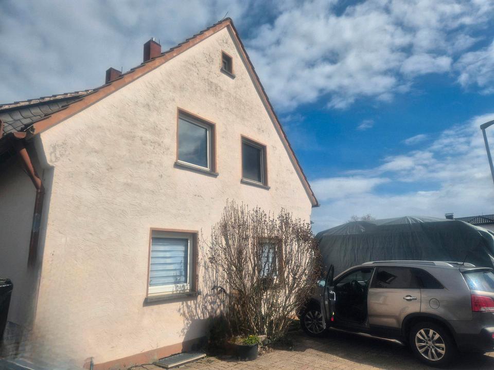 Thumbnail-Haus in Wörrstadt