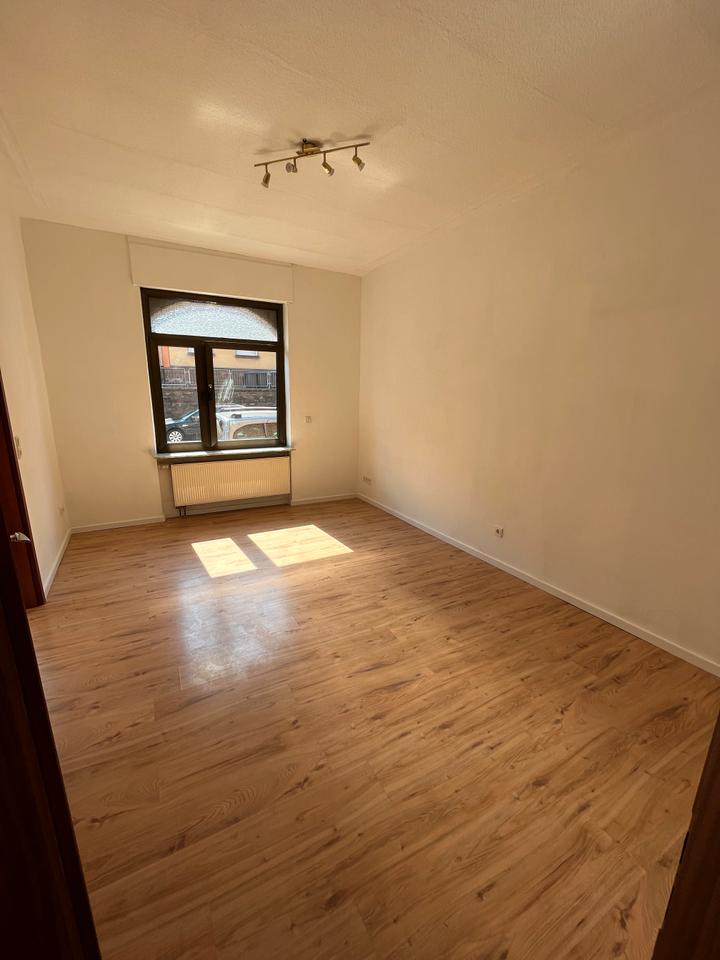 Thumbnail-Wohnung in Jägersfreude zu vermieten