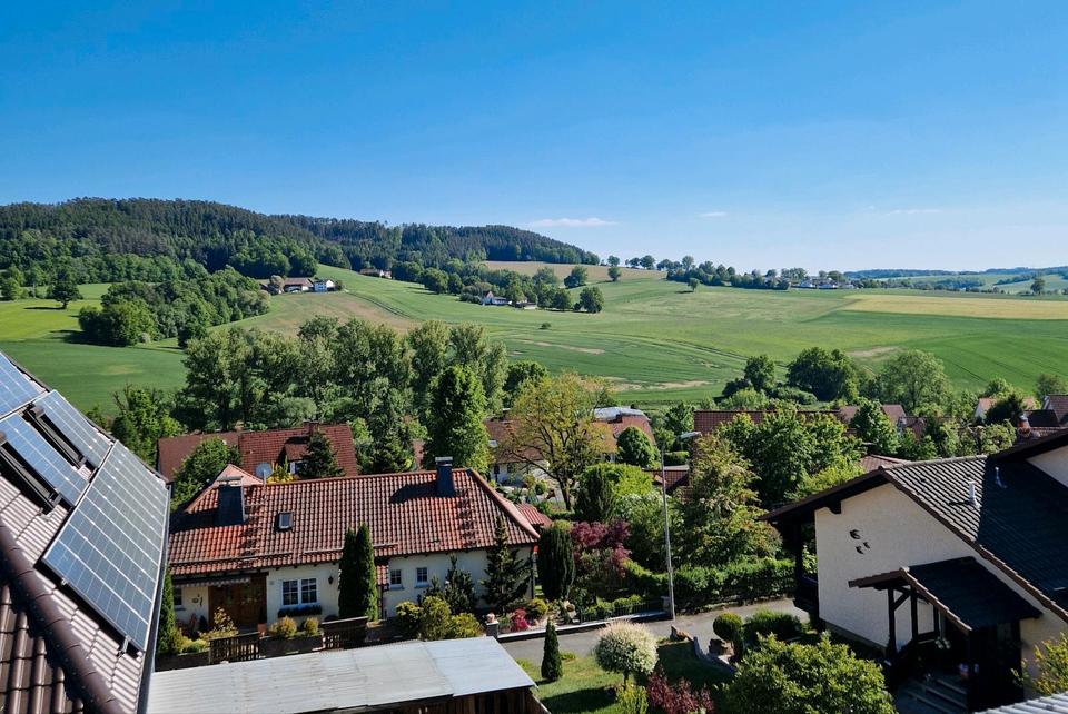Thumbnail-Ferienhaus, Ferienwohnung, Monteurwohnung, Monteurzimmer