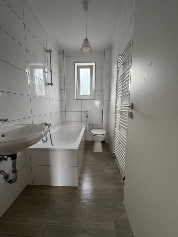 Thumbnail-2 - Zimmerwohnung
