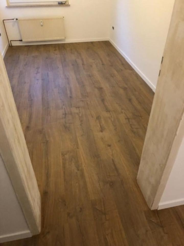 Thumbnail-3-Zimmer-Wohnung