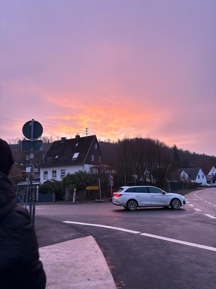 Thumbnail-Wohnungsgesuch – 3-Zimmer-Wohnung in Siegen (zentral)