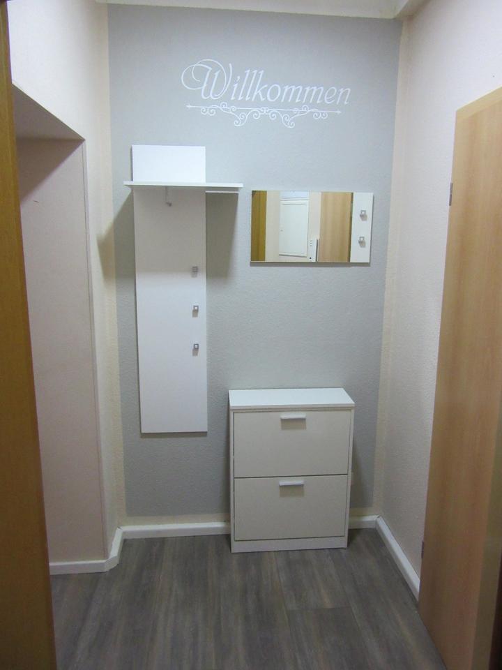 Thumbnail-1-Raumwohnung