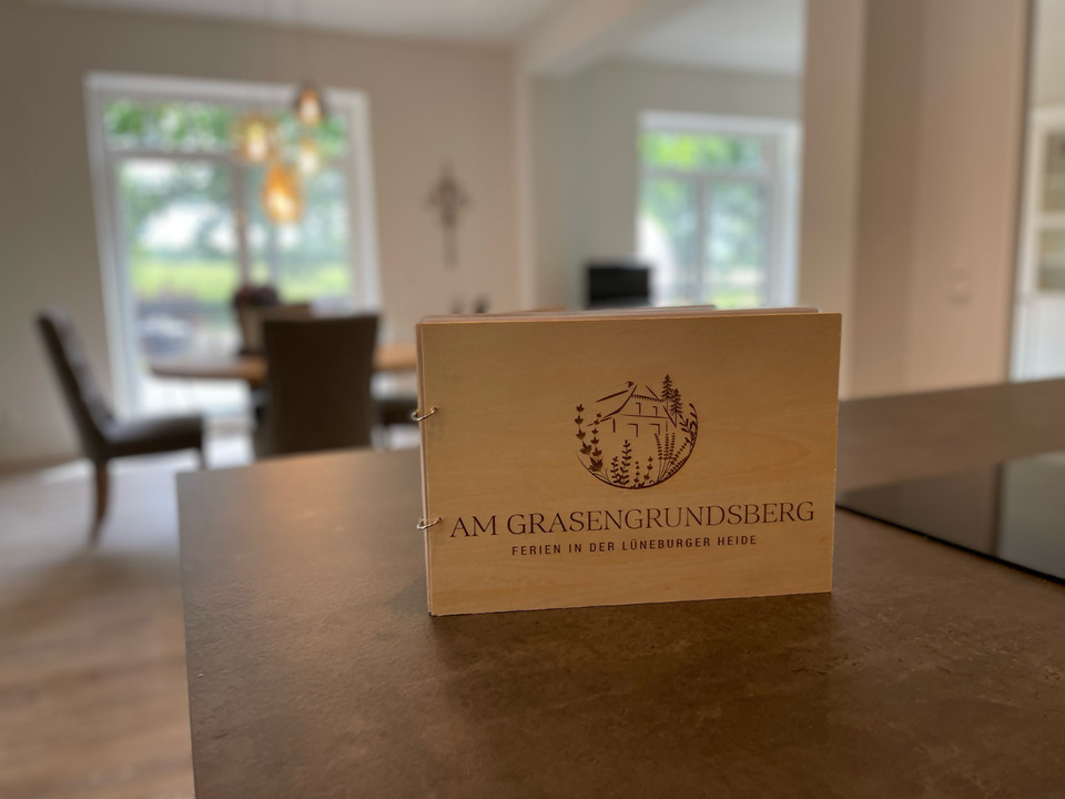 Thumbnail-Traumhafte Winterauszeit in der Lüneburger Heide genießen