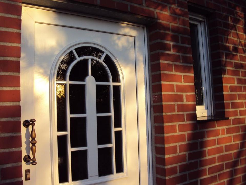 Thumbnail-Wohnen im grünen Süden von Mönchengladbach