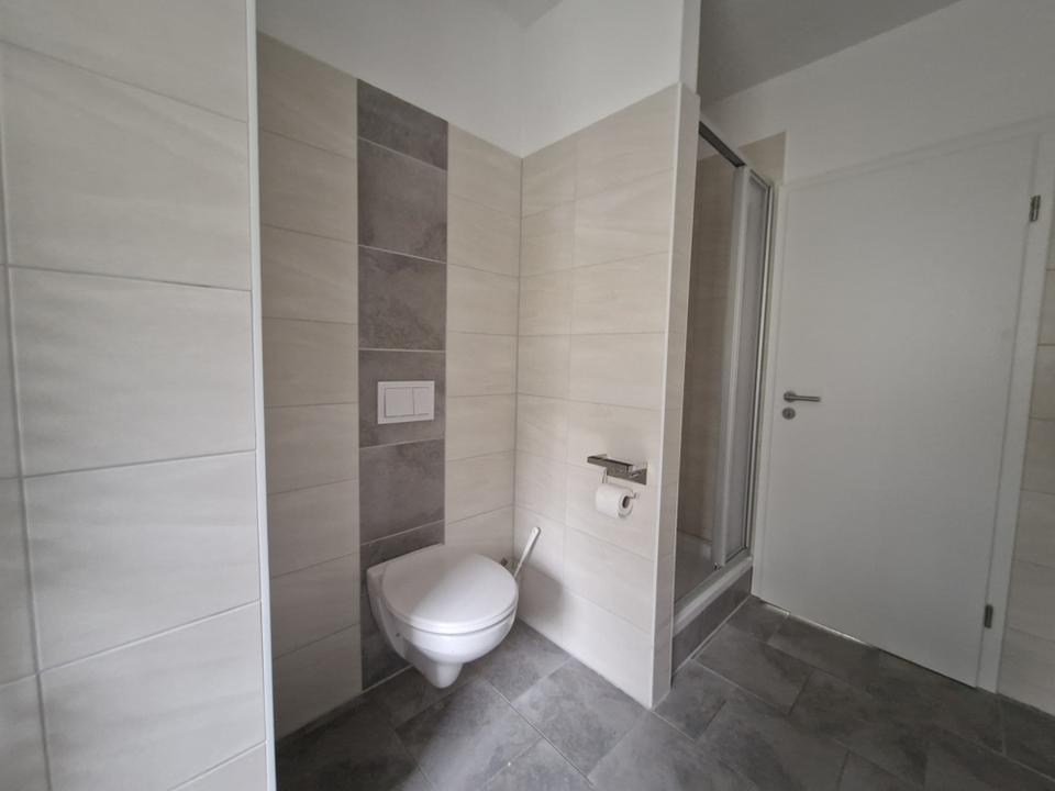 Thumbnail-Ab in Ihre neue Wohnung! ***2-Raum-Wohnung mit Balkon und Fußbodenheizung + 300,00€-IKEA-Einkaufsgutschein zum Einzug