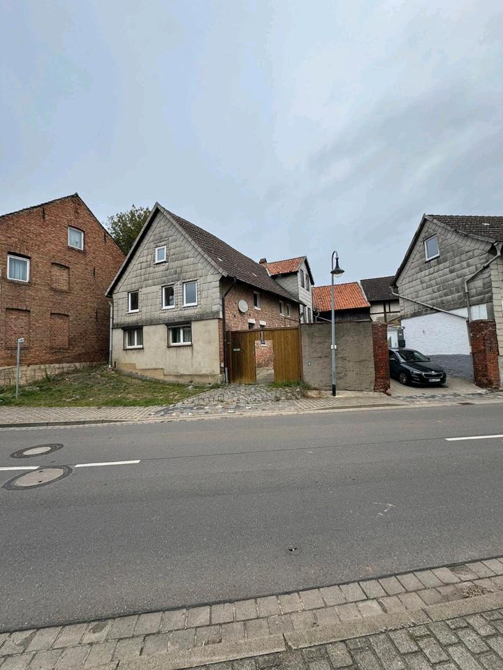 Thumbnail-Mehrfamilienhaus