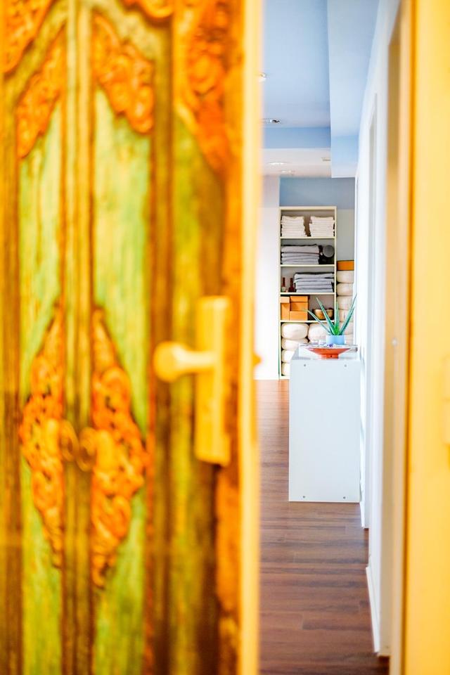 Thumbnail-Gewerberaum zur Untermiete