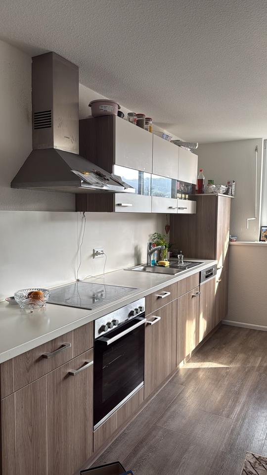 Thumbnail-3 zimmer wohnung