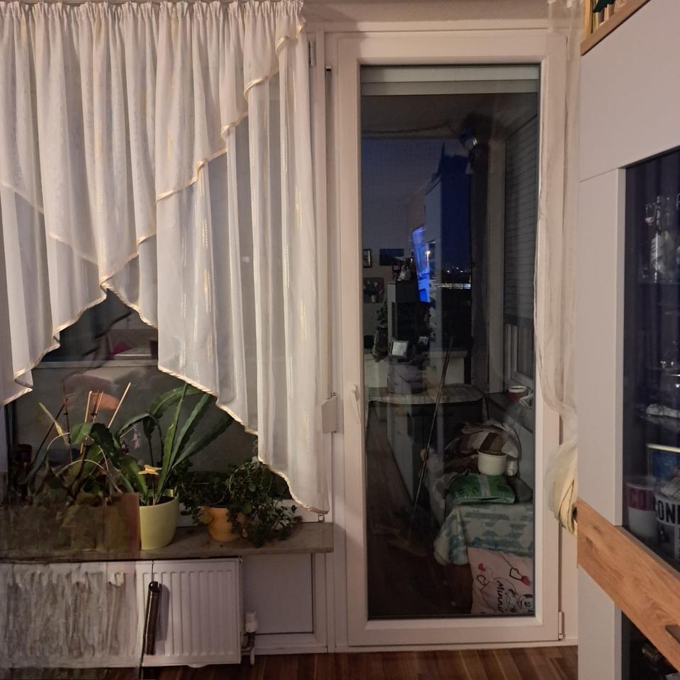 Thumbnail-3 Zimmerwohnung zu verkaufen