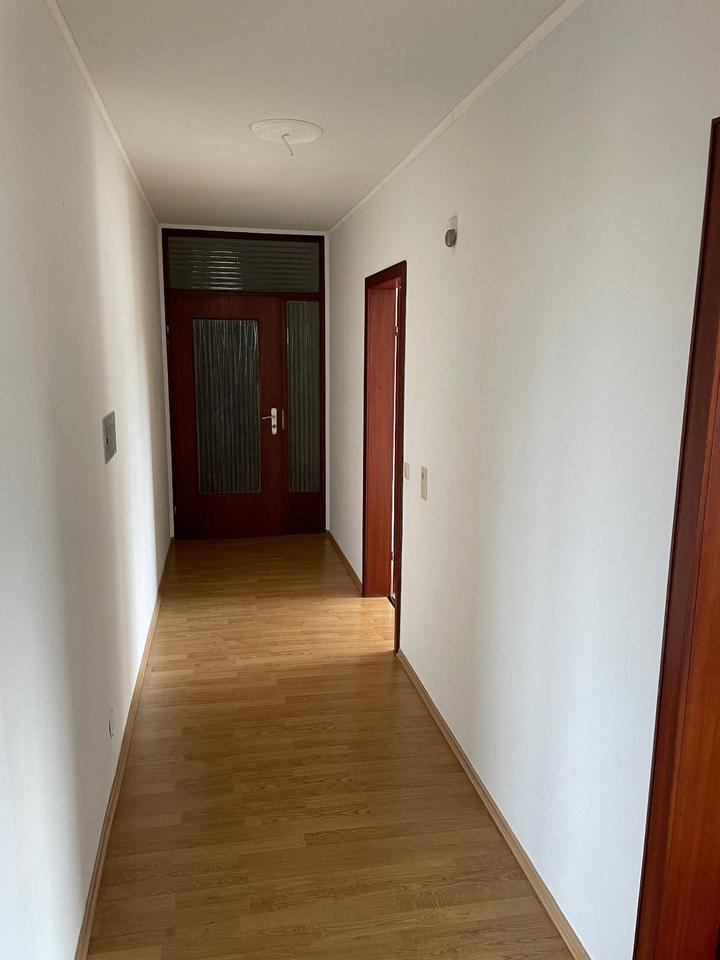 Thumbnail-3 ZKDB, 80 qm, Ruhige Lage in Wachtberg