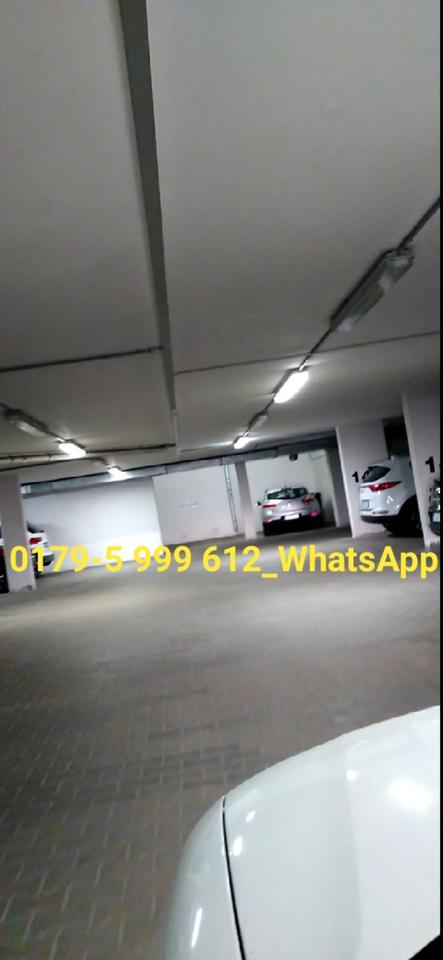 Thumbnail-*** Bärenstraße 33 - in Plauen - 1 Zimmer-38qm-3.OG=DG ***Film***