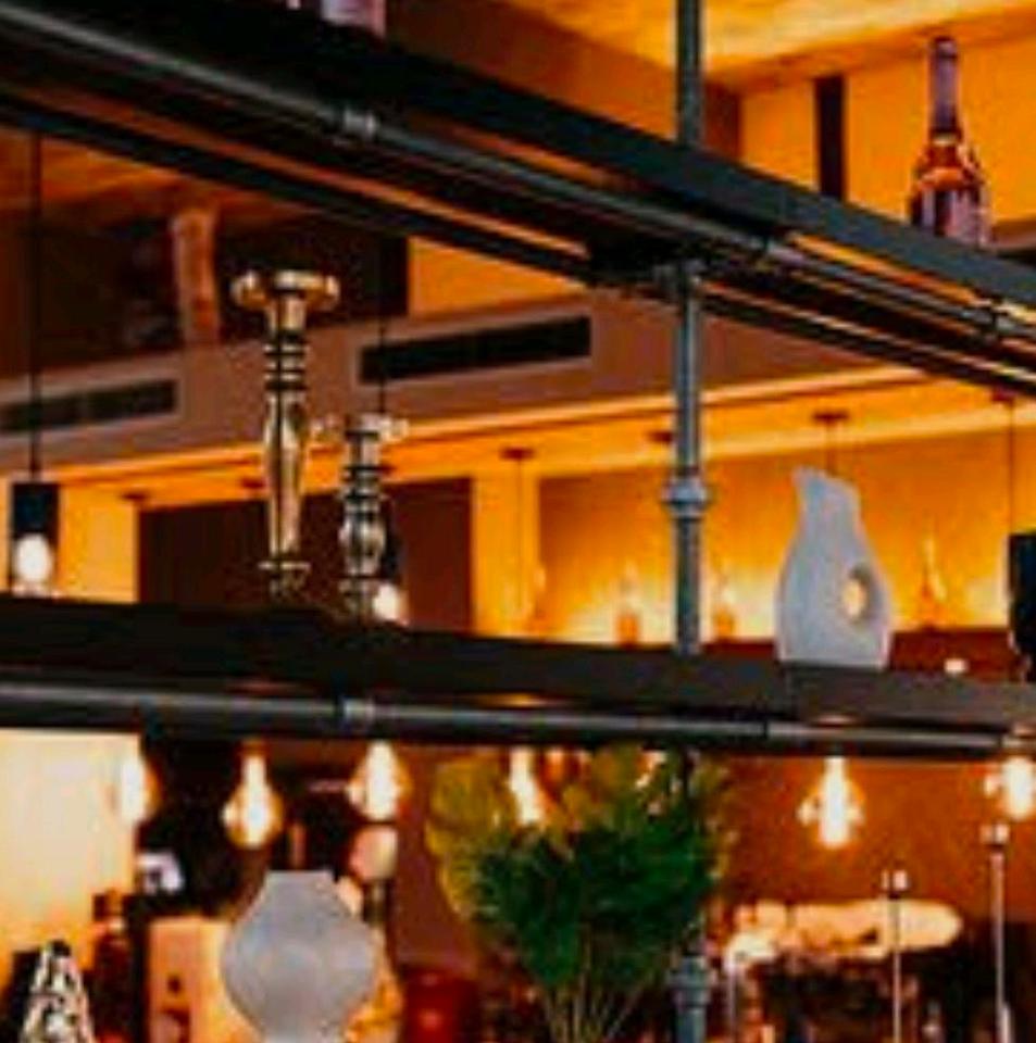 Thumbnail-Restaurant mit Terrasse und Parkplätze